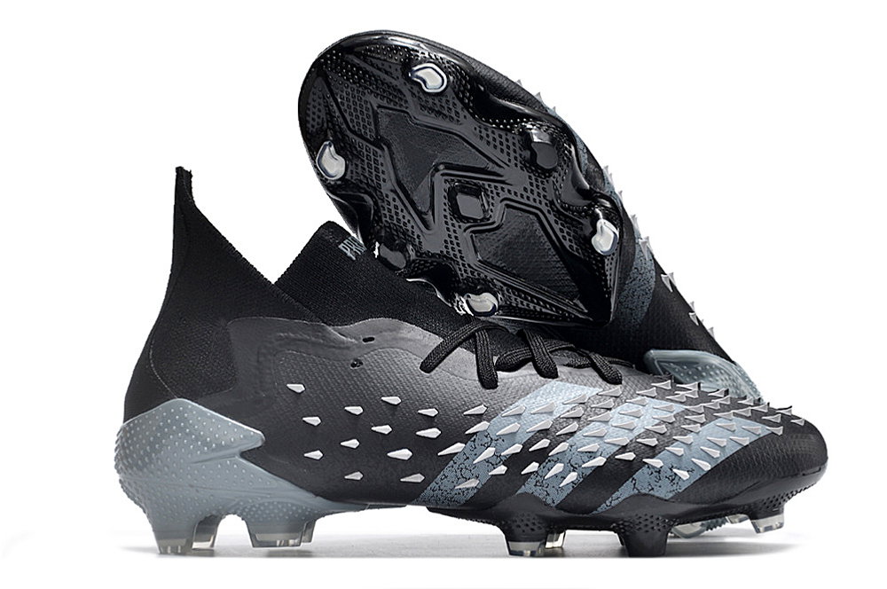 Adidas Predator Freak.1 FG_15