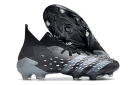 Adidas Predator Freak.1 FG