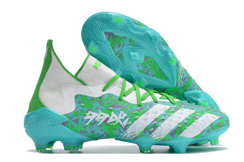Adidas Predator Freak.1 FG_16