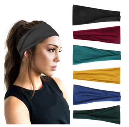 Écharpe de créateur minimaliste à pois pour femmes, 70x70cm, foulards en soie légers, luxe élégance, Bandana, foulard châle