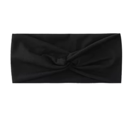 Écharpe de créateur minimaliste à pois pour femmes, 70x70cm, foulards en soie légers, luxe élégance, Bandana, foulard châle