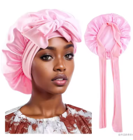 Écharpe de créateur minimaliste à pois pour femmes, 70x70cm, foulards en soie légers, luxe élégance, Bandana, foulard châle_15