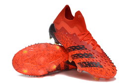 Adidas Predator Freak.1 Low FG