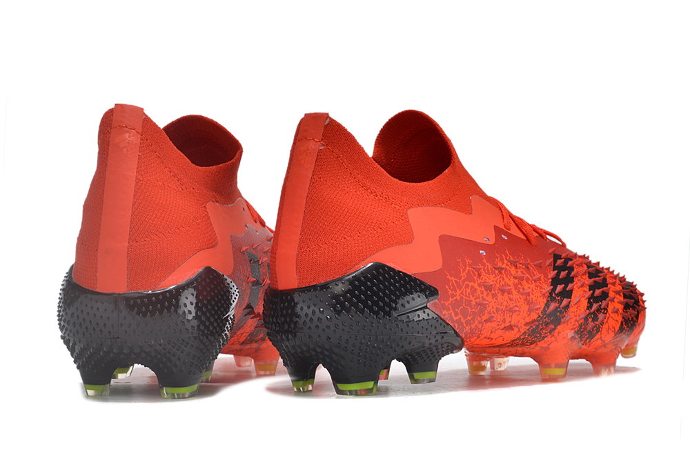 Adidas Predator Freak.1 Low FG_2