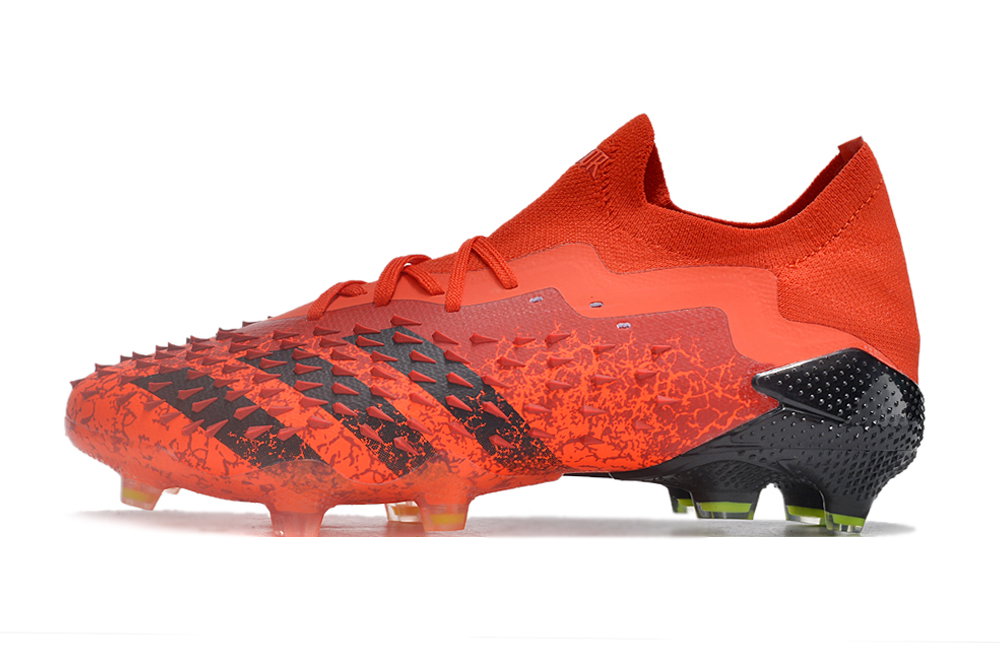 Adidas Predator Freak.1 Low FG_3