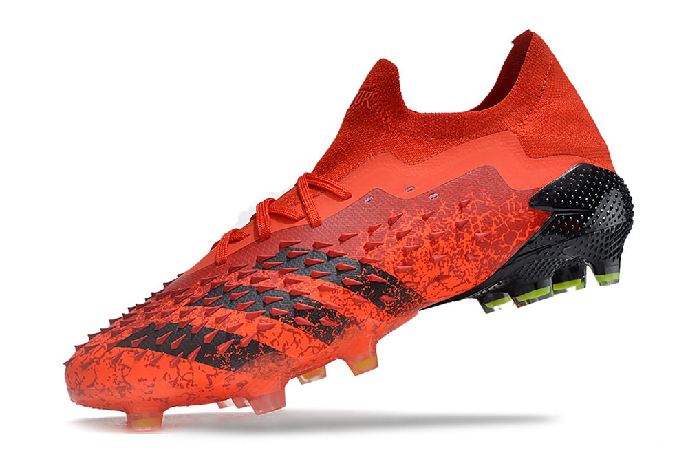 Adidas Predator Freak.1 Low FG_4