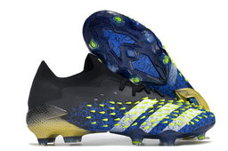 Adidas Predator Freak.1 Low FG