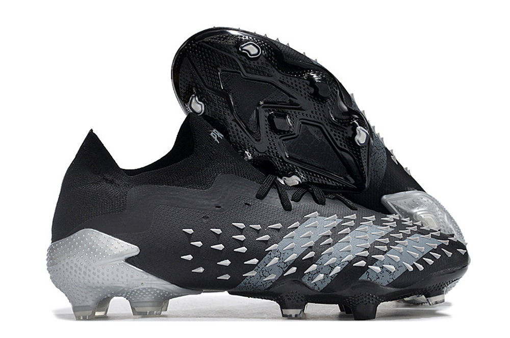 Adidas Predator Freak.1 Low FG_9