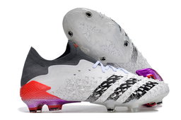 Adidas Predator Freak.1 Low FG