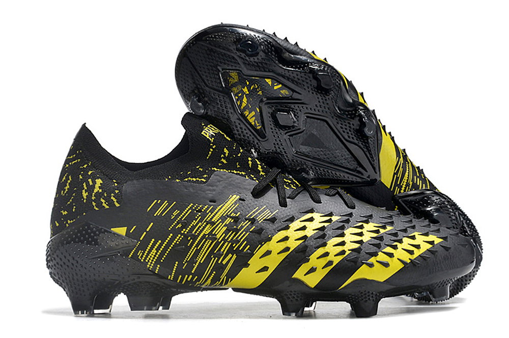 Adidas Predator Freak.1 Low FG_11