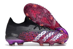 Adidas Predator Freak.1 Low FG