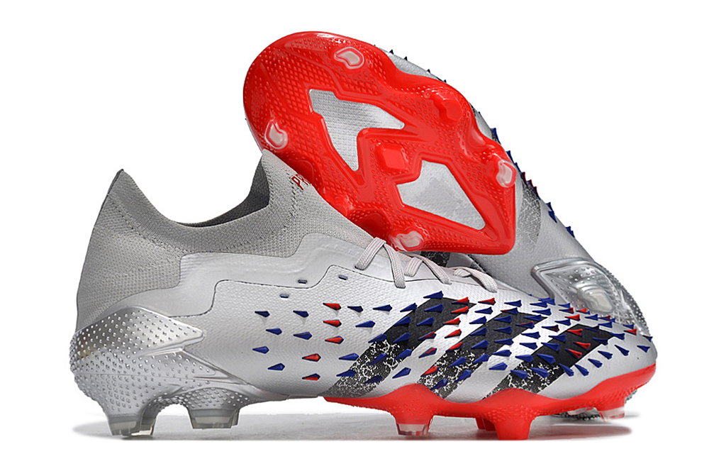 Adidas Predator Freak.1 Low FG_13