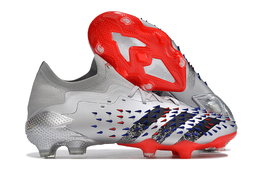 Adidas Predator Freak.1 Low FG