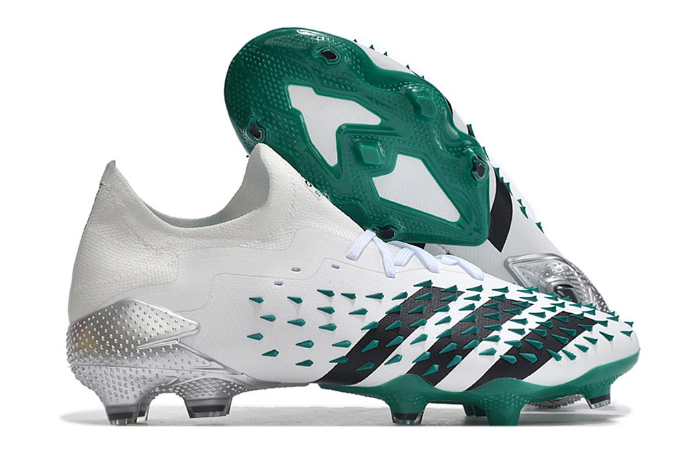 Adidas Predator Freak.1 Low FG_14