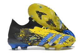 Adidas Predator Freak.1 Low FG