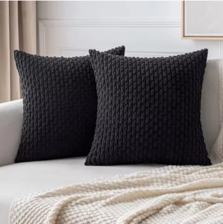 Coussins décoratifs_0
