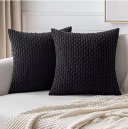 Coussins décoratifs