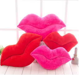 Coussins décoratifs