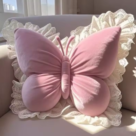 Coussins décoratifs_3