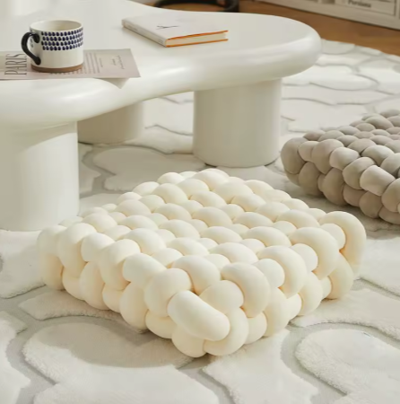 Coussins décoratifs_4