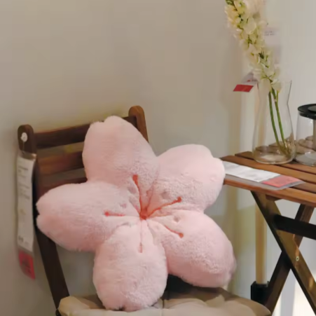 Coussins décoratifs_5