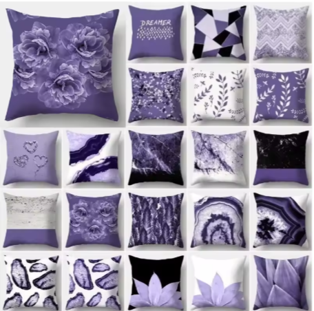 Coussins décoratifs_6