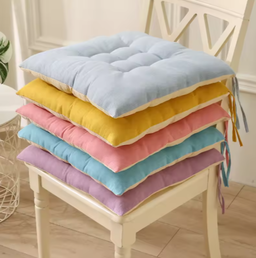 Coussins décoratifs