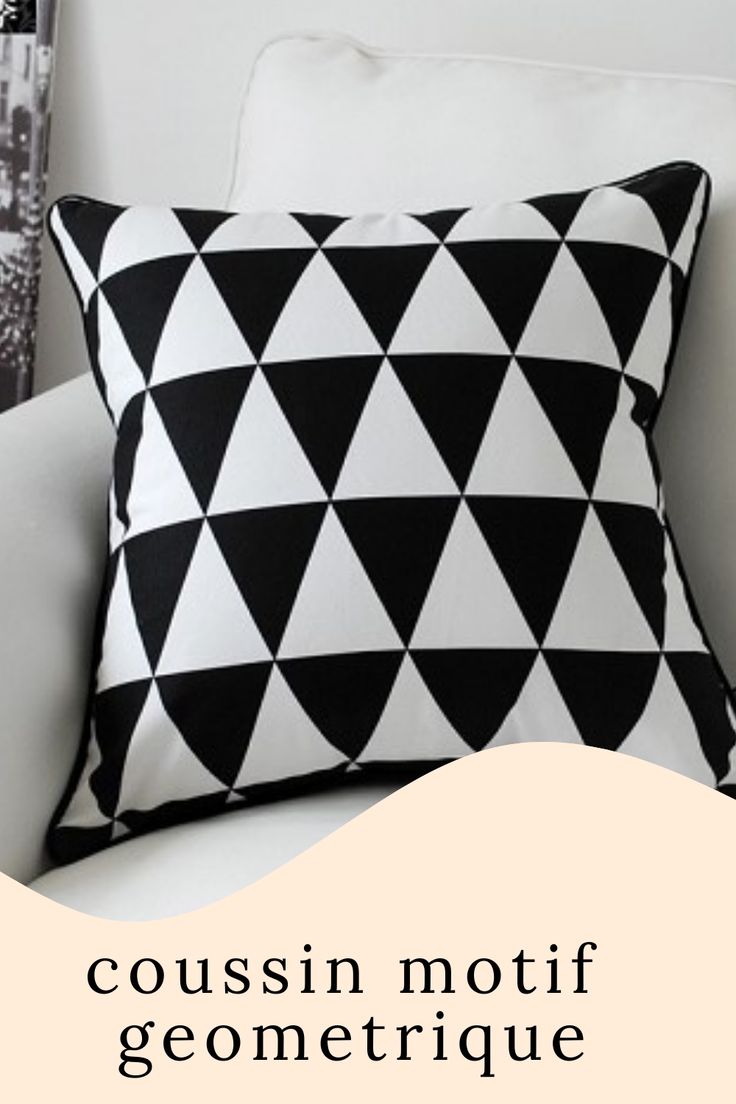 Coussins décoratifs_9