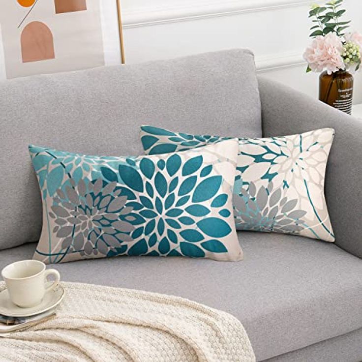 Coussins décoratifs_10