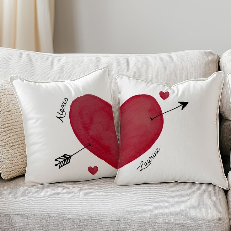 Coussins décoratifs_11