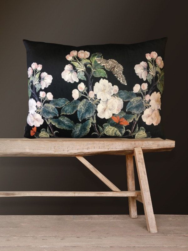 Coussins décoratifs_14