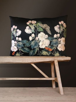 Coussins décoratifs