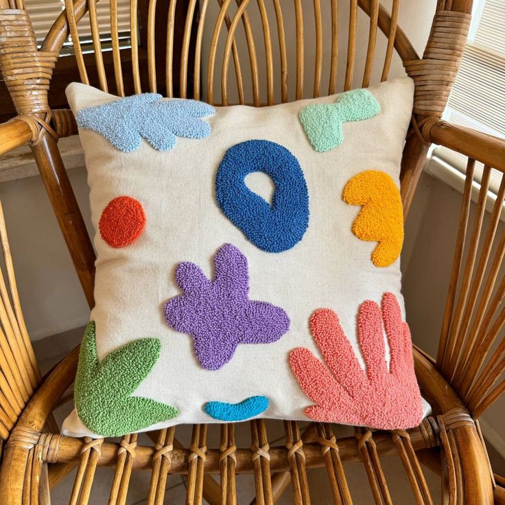 Coussins décoratifs_15