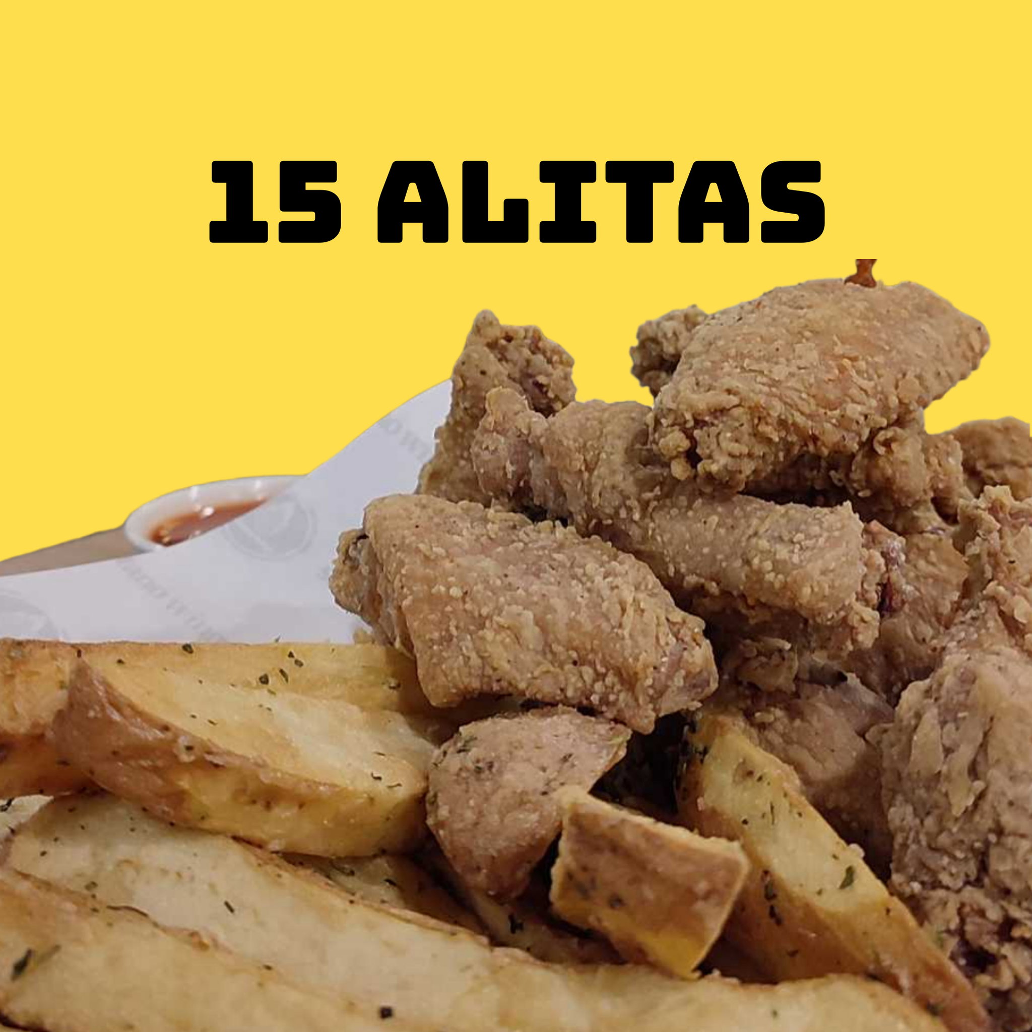 15 unidades_0