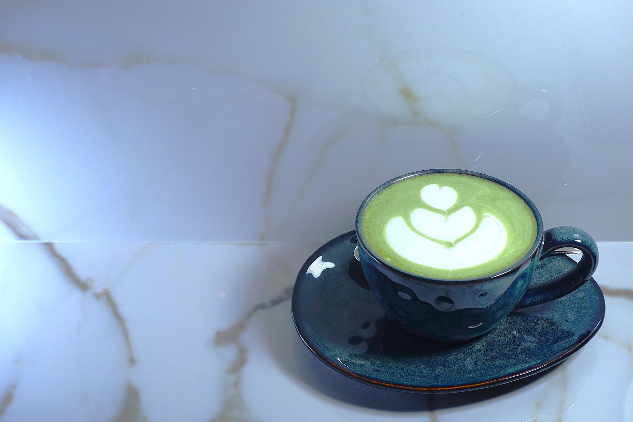 Matcha _0