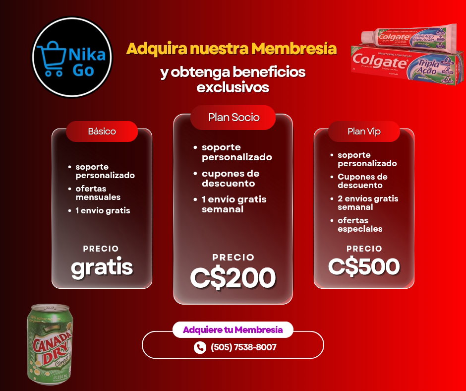 👉Adquiera su Membresía Aquí 👈_0