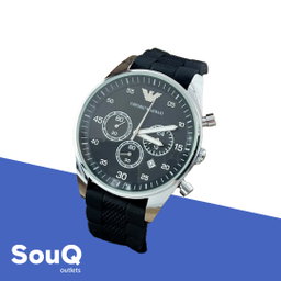 Emporio Armani Watch for Women