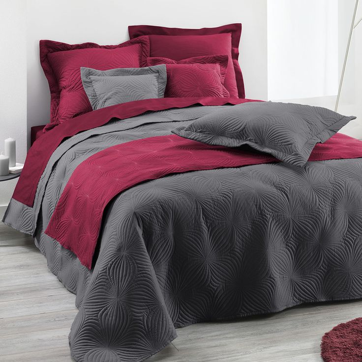 Plaids douillets_10
