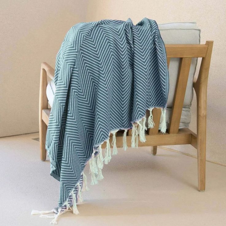 Plaids douillets_11