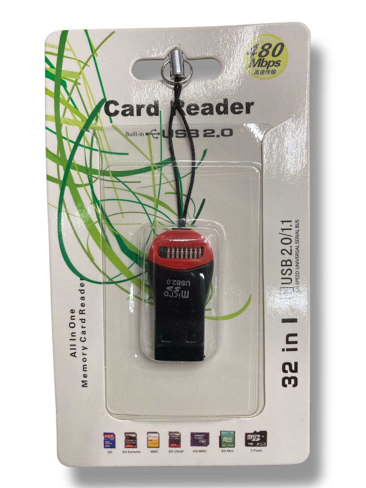 ADAPTADOR CR-10-3_0