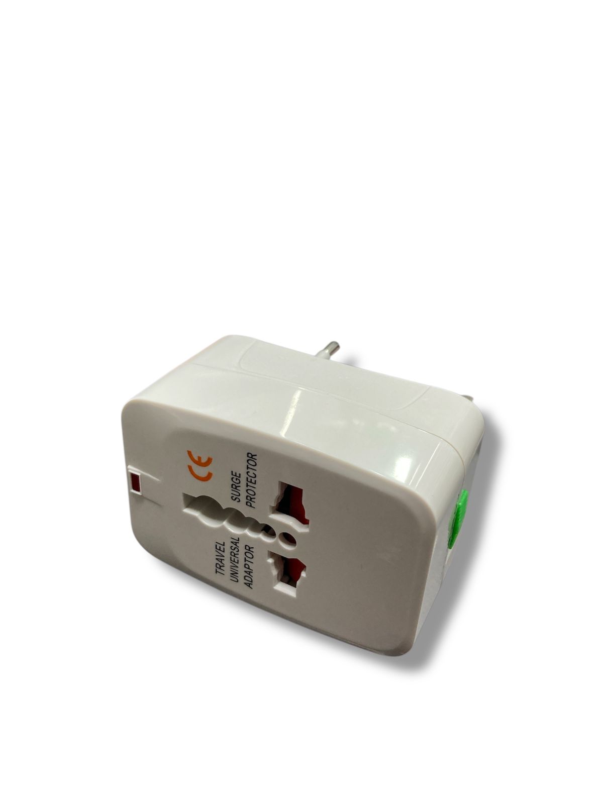 ADAPTADOR INTER_1