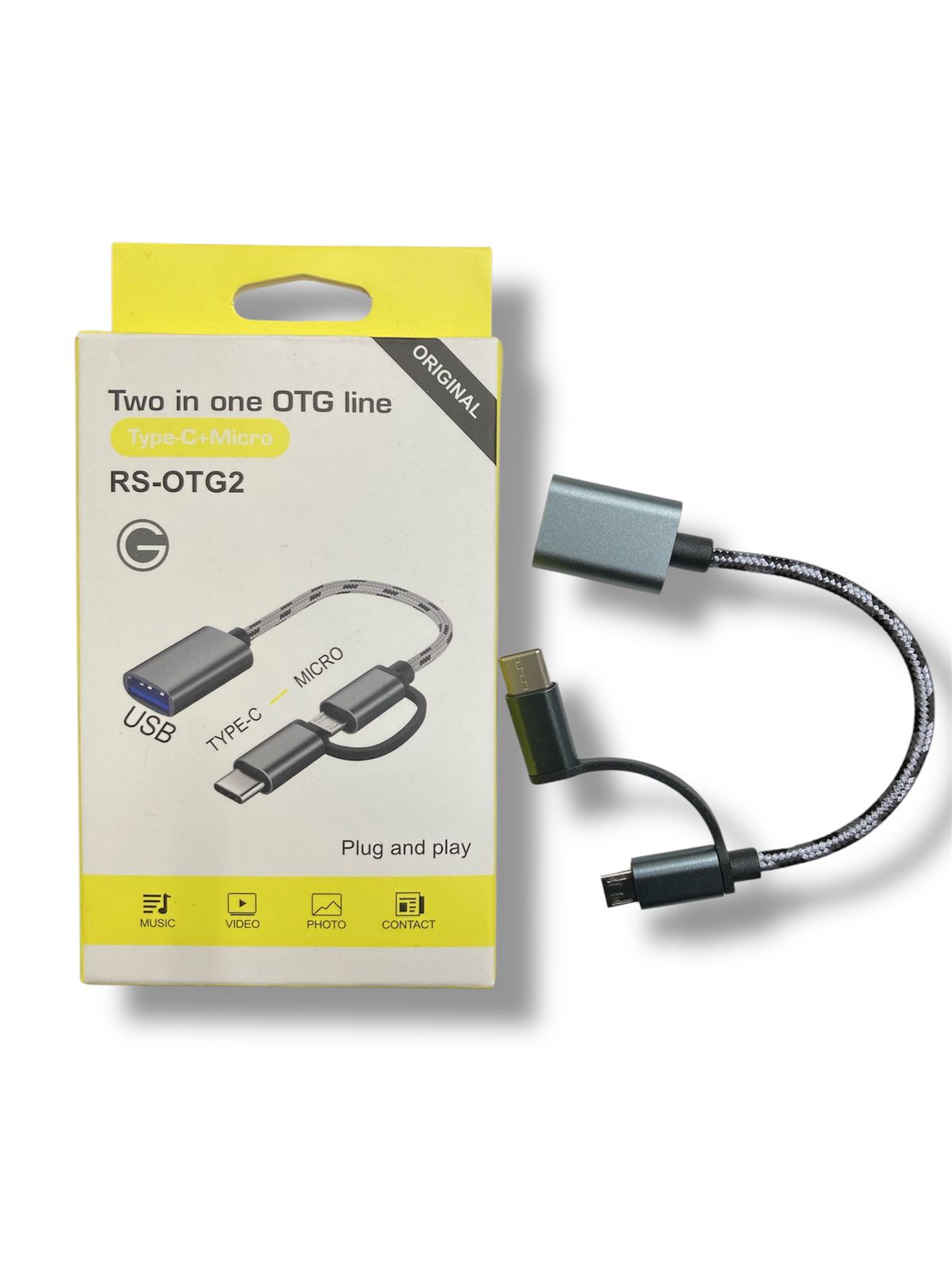 ADAPTADOR OTG-01_0