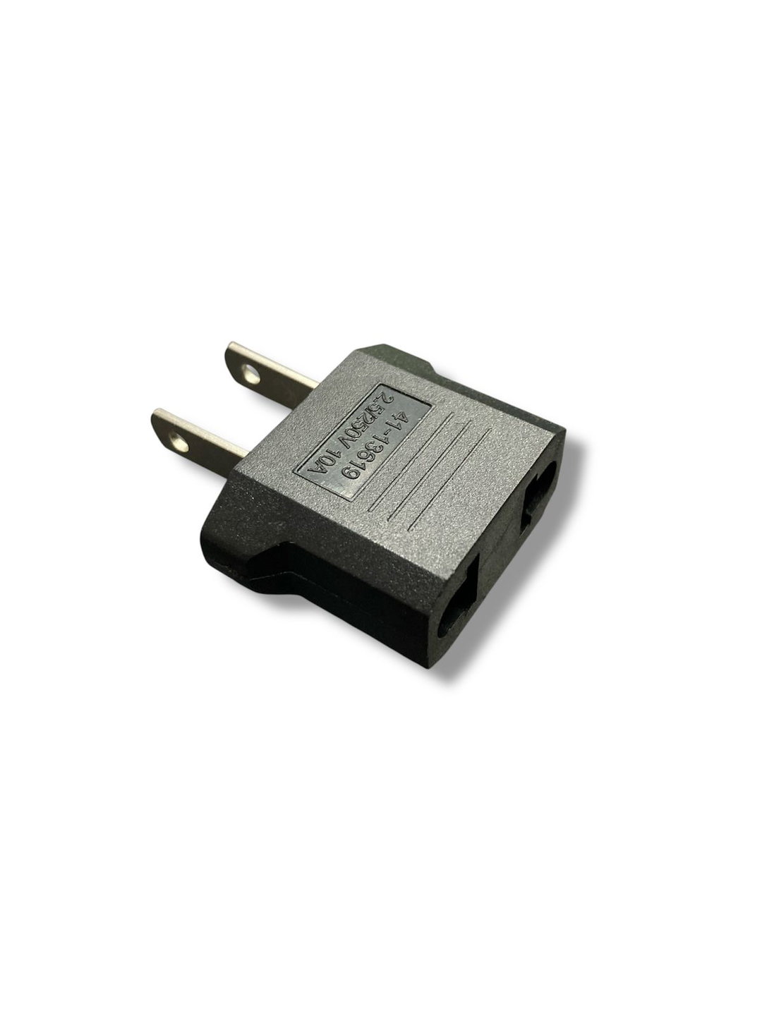 ADAPTADOR CORRIENTE