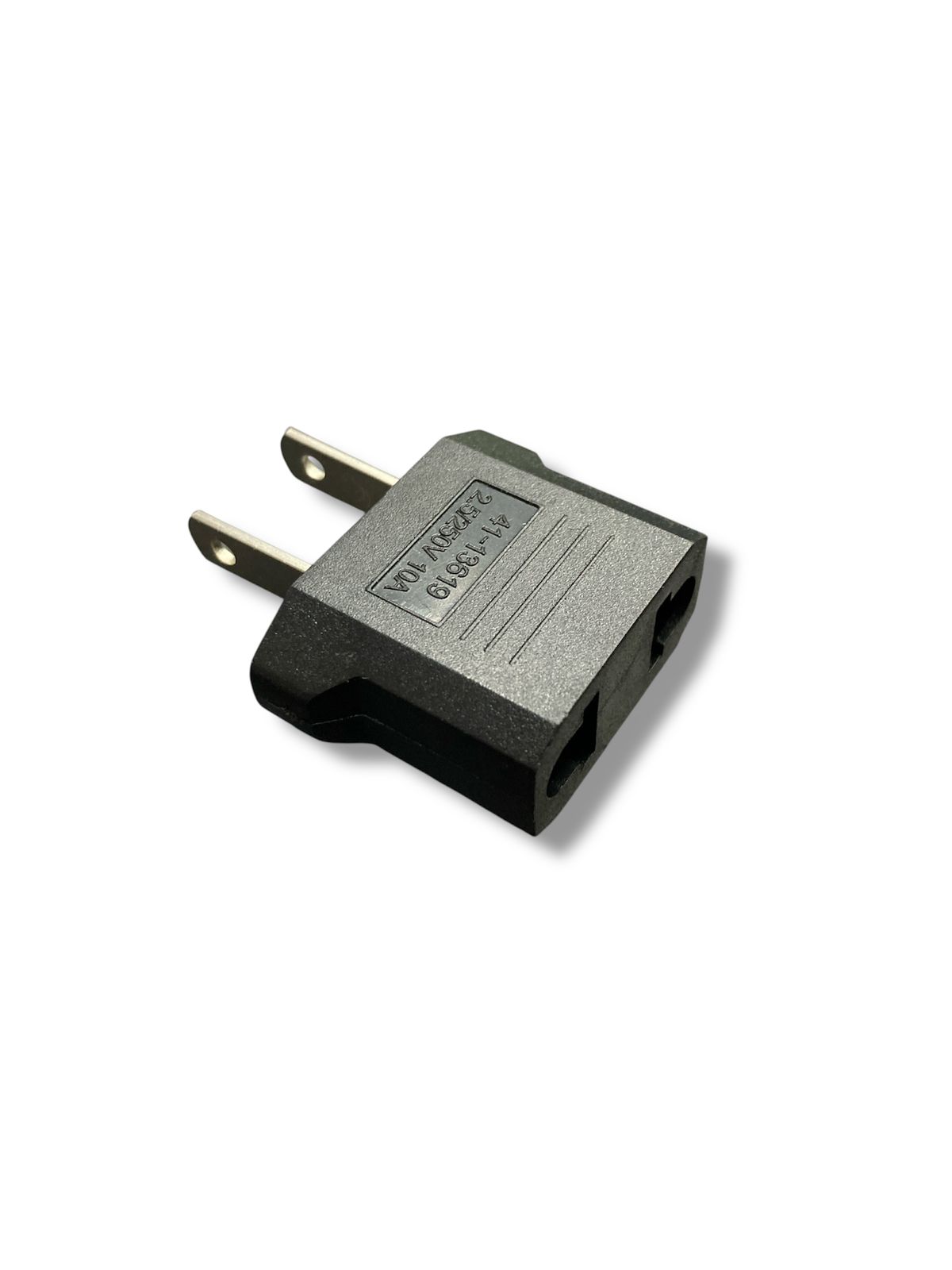 ADAPTADOR CORRIENTE_0