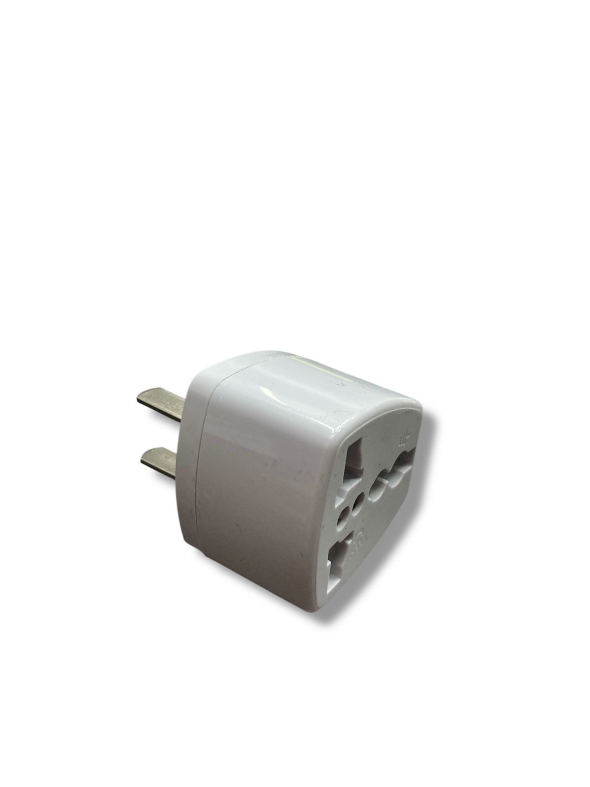 ADAPTADOR CORRIENTE _0