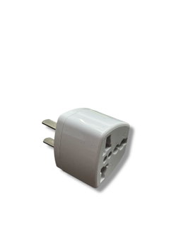 ADAPTADOR CORRIENTE 