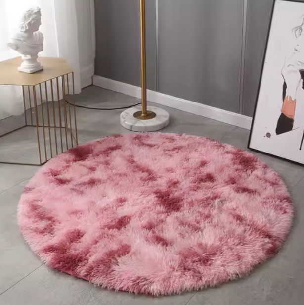 Tapis modernes_1