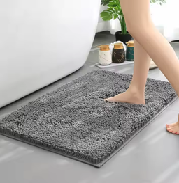 Tapis modernes
