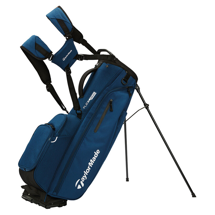 Bolsa Taylormade Flextech_0