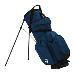Bolsa Taylormade Flextech